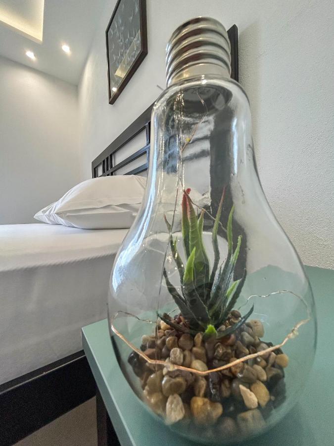 Sunset Apartment Котор Екстериор снимка